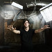 Dennis Dark Photo 17