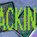 Craig King Photo 49