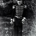 William Young Photo 8