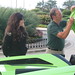 Carla Valentino Photo 24