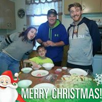 Scott Blodgett Photo 8