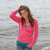 Bernice Wood Photo 3