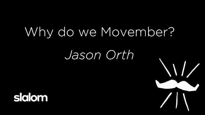 Jason Orth Photo 21
