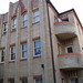 Stuart Block Photo 26