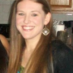 Kathryn Purcell Photo 10
