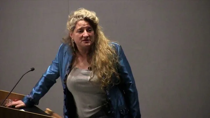 Stacy Levy Photo 25