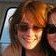 Anna Fulcher Photo 1