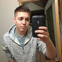 Justin Pickett Photo 5