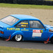 Mervyn Williamson Photo 6