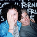 Christopher Doyle Photo 48
