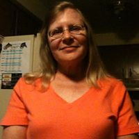 Donna Parham Photo 4