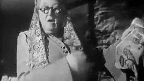 Margaret Christie Photo 27