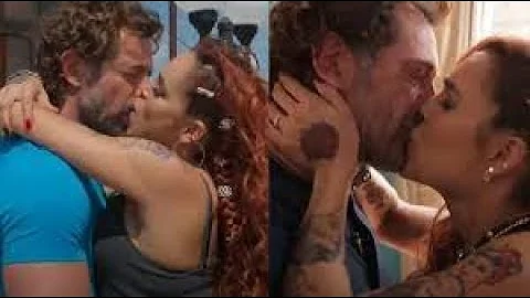Gabriel Soto Photo 36