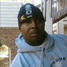 Robert Reaves Photo 11