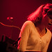 Tim Isbell Photo 25