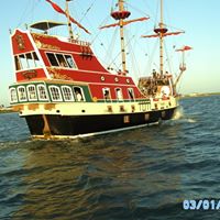 Jack Rocha Photo 1