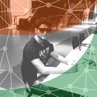 Parth Parikh Photo 8