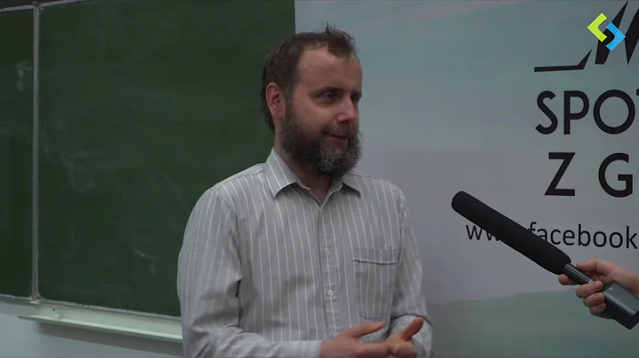 Bogdan Jankowski Photo 10