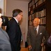 Thomas Gerhardt Photo 36