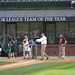 Dale Murphy Photo 44