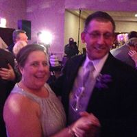 Roxanne Boyer Photo 4