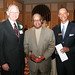 Deborah Gilliam Photo 30