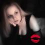 Carrie Lindsey Photo 27