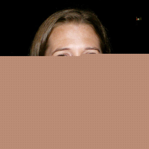 Sarah Pearson Photo 14