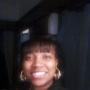 Candace Owens Photo 29