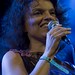 Roberta Hudson Photo 36