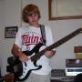 Dillon Parker Photo 29