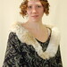 Kimberly Schaeffer Photo 35