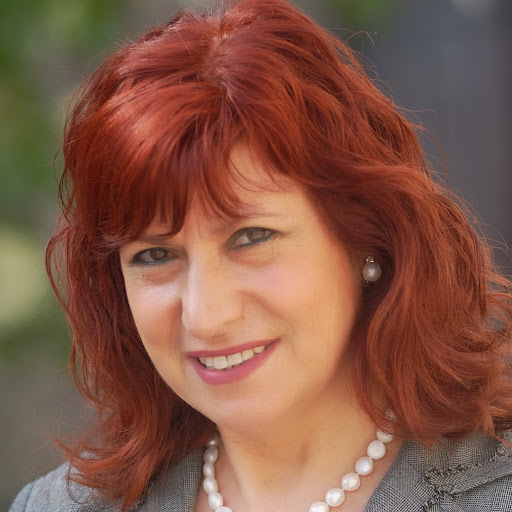 Sandra Messina Photo 13