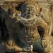 Angel Temple Photo 26