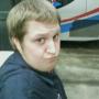 Carl Snyder Photo 27