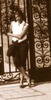 Laurie Garvin Photo 5