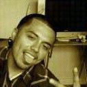 Alfredo Castaneda Photo 1