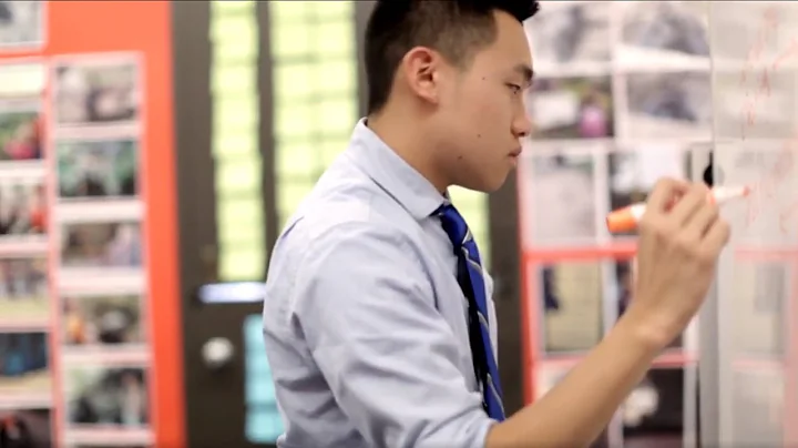 Derek Wong Photo 38