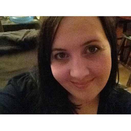 Keri Cooper Photo 11