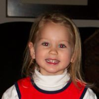Chris Roesch Photo 4