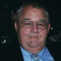 Ned Cline Photo 1