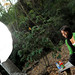 Carmen Green Photo 39