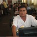 Jimmy Garay Photo 24