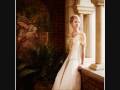 Juliet Taylor Photo 38