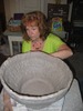 Lynda Lambert Photo 23