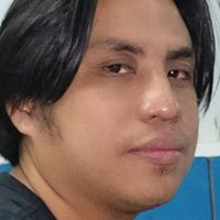 Kenneth Jaramillo Photo 2
