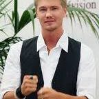 Chad Fuentes Photo 3
