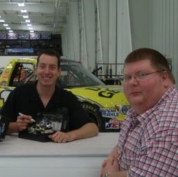 James Neel Photo 11