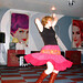 Laura Wyatt Photo 39