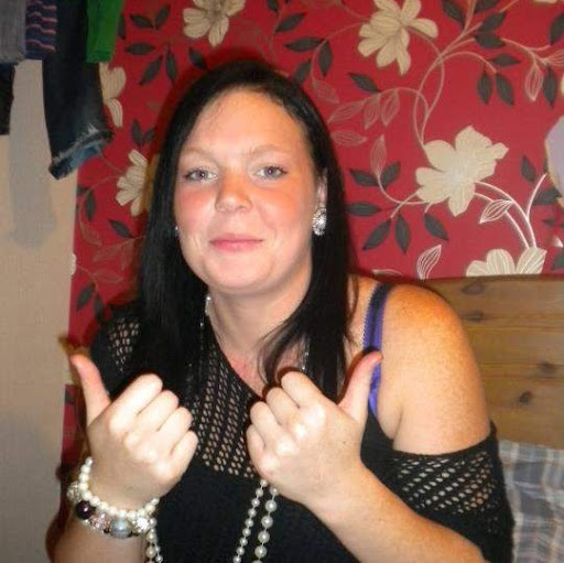 Kirstie Williams Photo 10